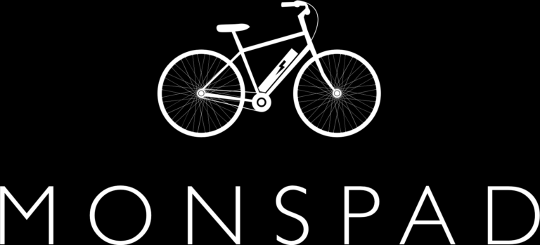 logo Monspad