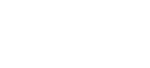 MONSPAD-logo - white
