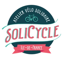logo_solicycle_IleDeFrance