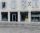 boutique-monspad-orleans-800x519