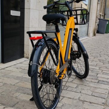 portebagage-country-velo-electrique-monspad