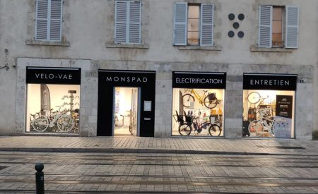 monspad-boutique-orleans-exterieur