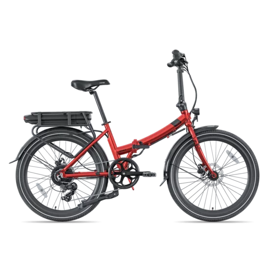 MONSPAD-LEGEND_SIENA_-velo-pliant-Strawberry_Red_36V_13Ah_470Wh_1_5000x_f3d053c0-3722-4855-92f6-d681cc6b25b3_2000x