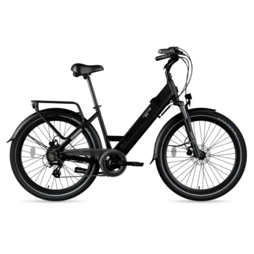 MONSPAD_LEGENDEBIKES_MILANO_velo_electrique