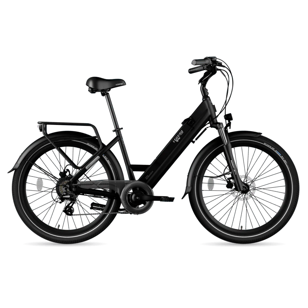 MONSPAD_LEGENDEBIKES_MILANO_velo_electrique