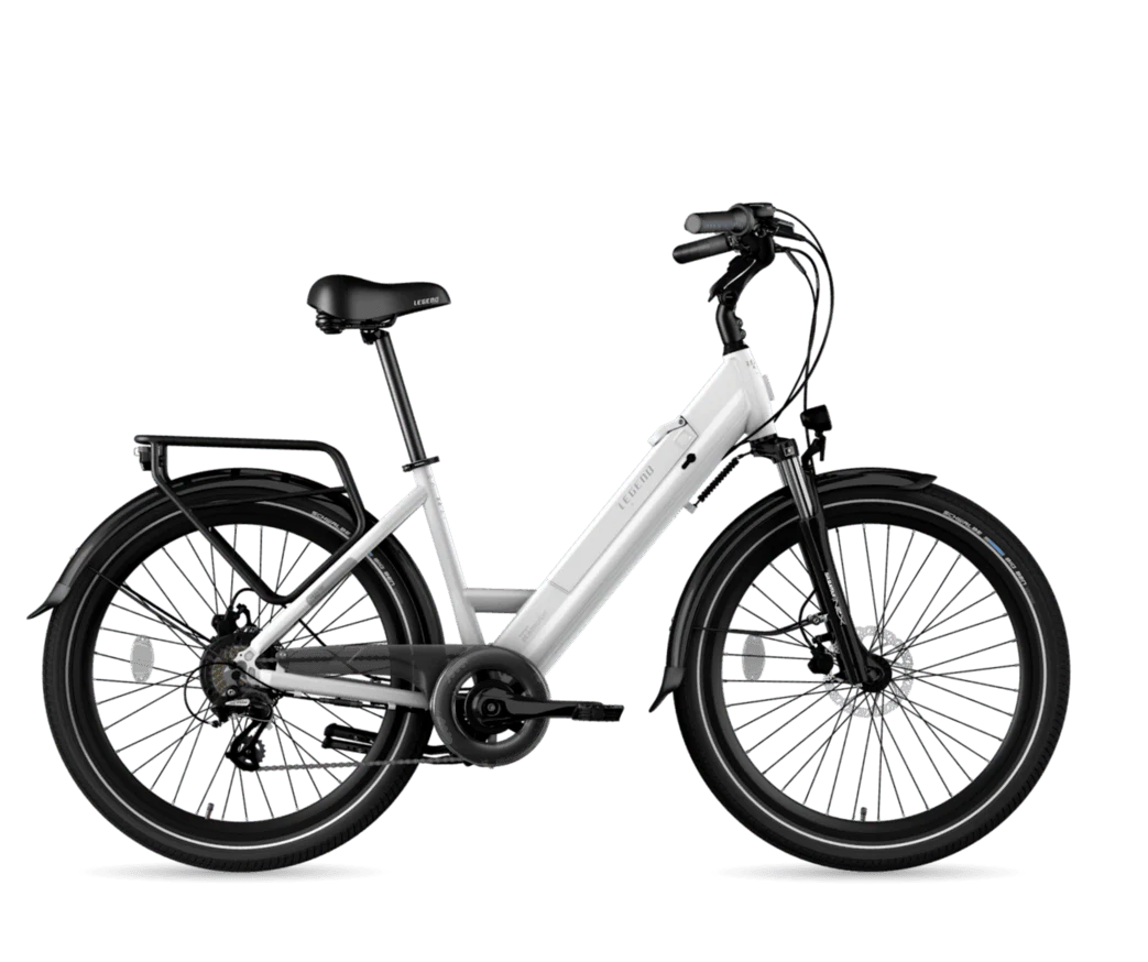 MONSPAD_LEGENDEBIKES_MILANO_velo_electrique_9