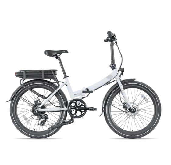 MONSPAD_LEGEND_SIENA_velo_pliant_Arctic_White_36V_13Ah_470Wh_5000x_1a95ad14-8523-4193-b28f-77cc4d0d927a_2000x