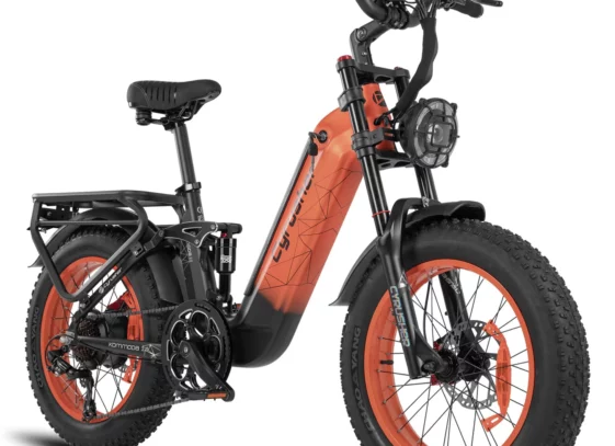 monspad-cyrusher-kommoda-V2-velo-electrique-fatbike-3