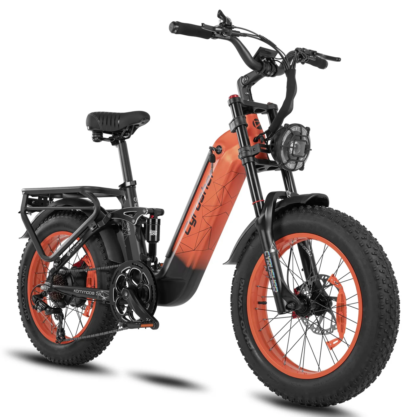 monspad-cyrusher-kommoda-V2-velo-electrique-fatbike-3