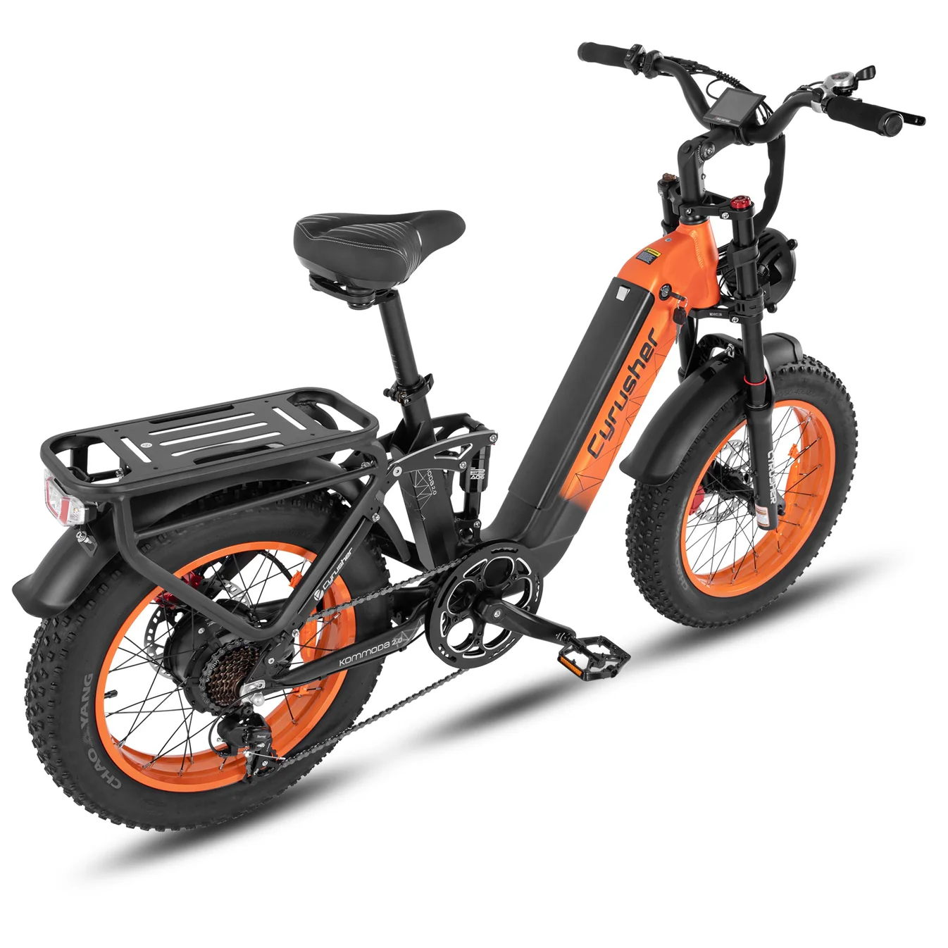 monspad-cyrusher-kommoda-V2-velo-electrique-fatbike-4