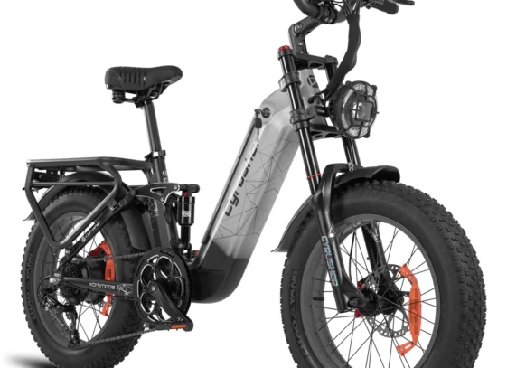 monspad-cyrusher-kommoda-V2-velo-electrique-fatbike-gris-2