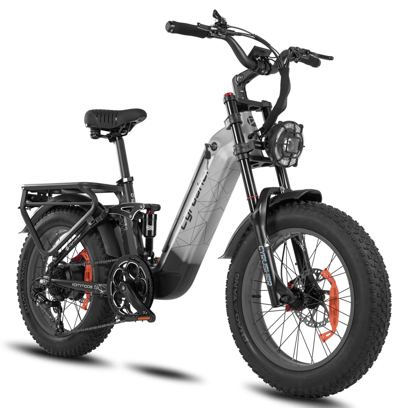 monspad-cyrusher-kommoda-V2-velo-electrique-fatbike-gris-2