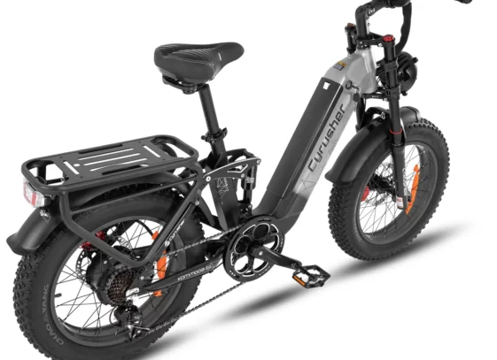 monspad-cyrusher-kommoda-V2-velo-electrique-fatbike-gris-3