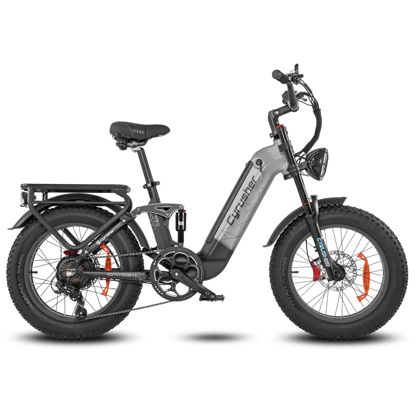 monspad-cyrusher-kommoda-V2-velo-electrique-fatbike-gris