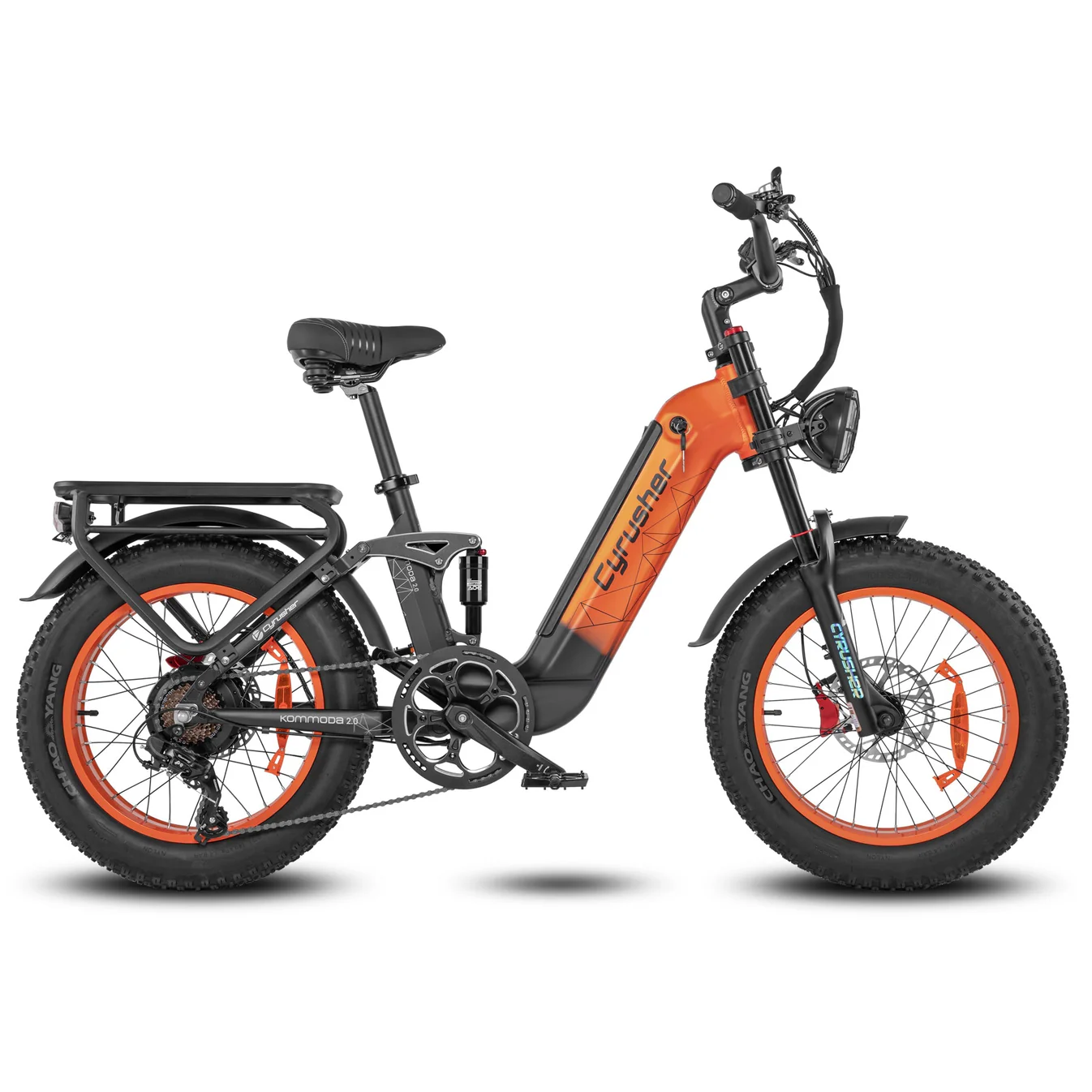 monspad-cyrusher-kommoda-V2-velo-electrique-fatbike-orange