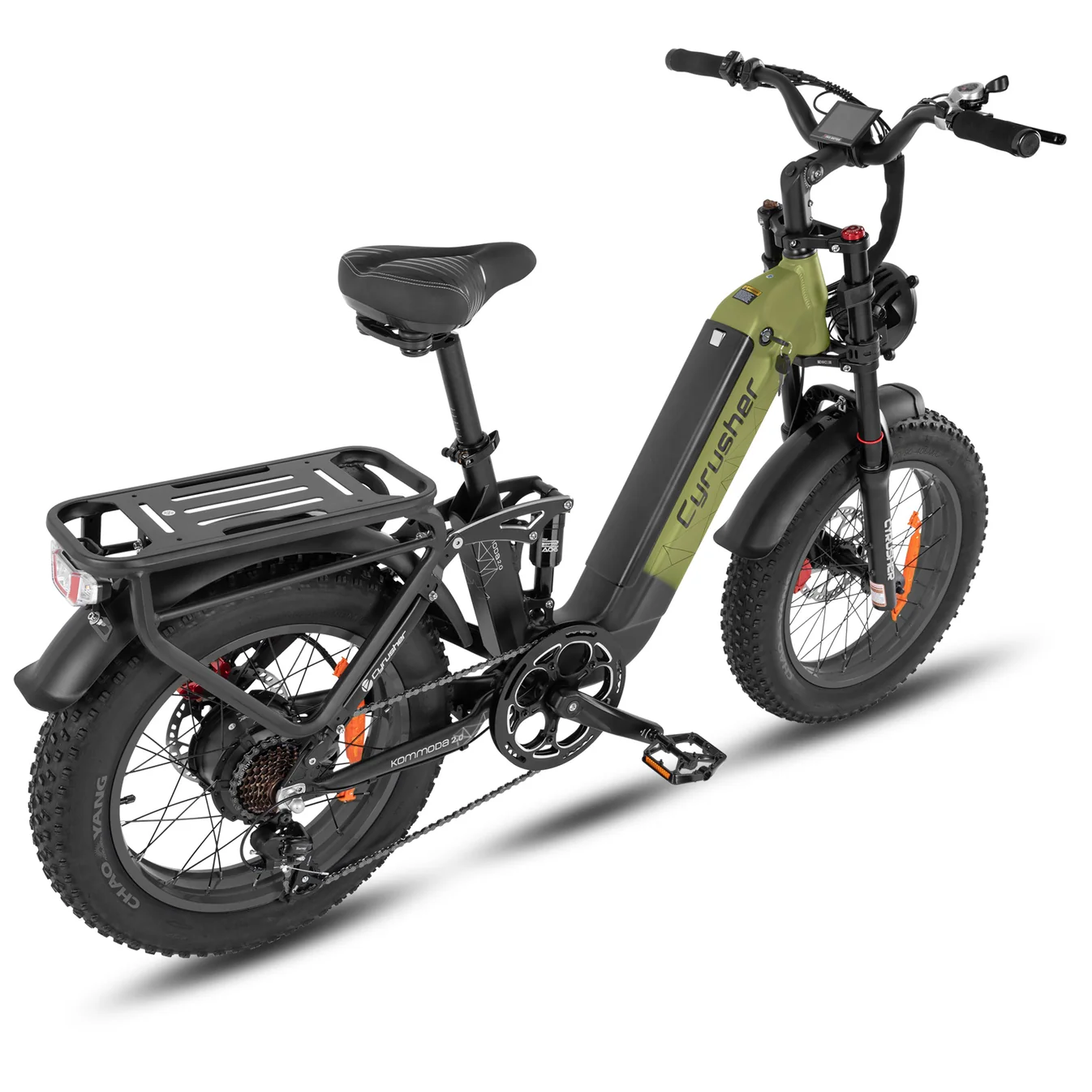 monspad-cyrusher-kommoda-V2-velo-electrique-fatbike-vert-2