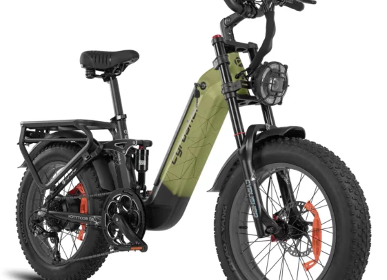 monspad-cyrusher-kommoda-V2-velo-electrique-fatbike-vert-3