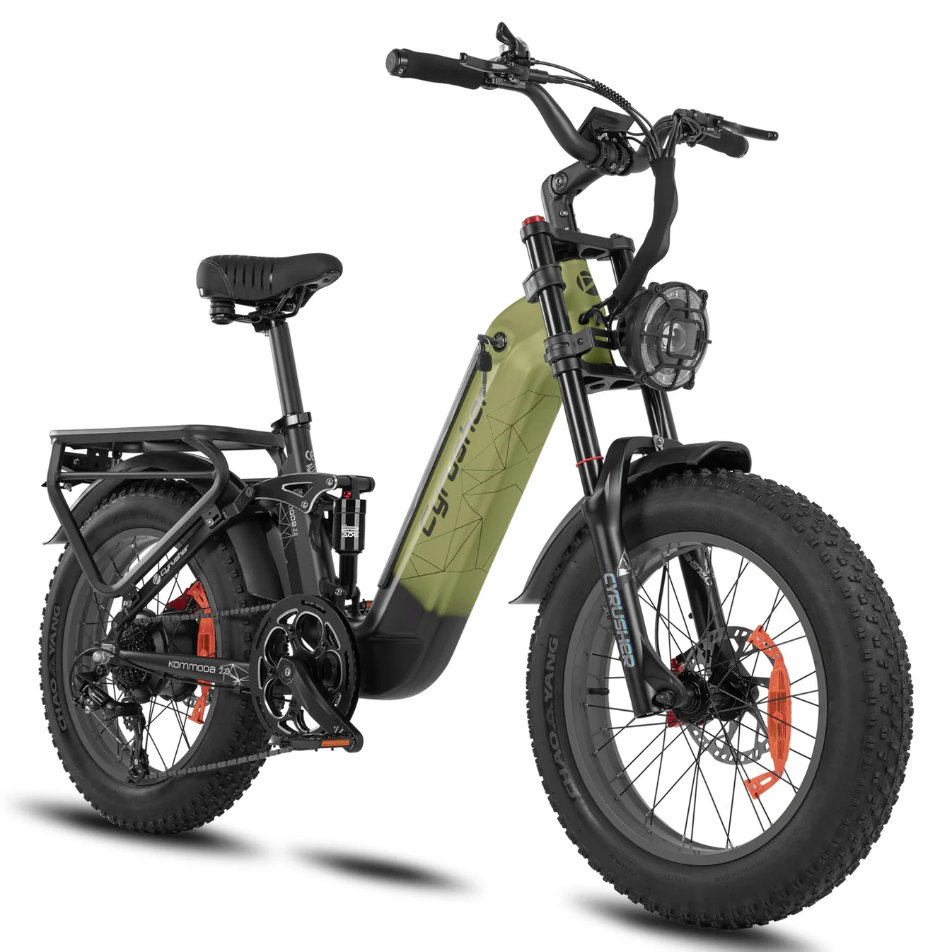 monspad-cyrusher-kommoda-V2-velo-electrique-fatbike-vert-3