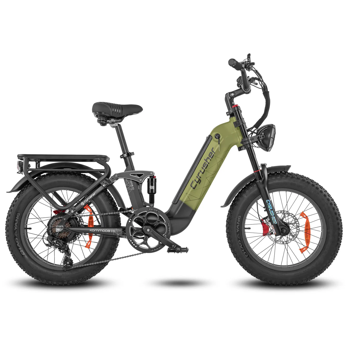 monspad-cyrusher-kommoda-V2-velo-electrique-fatbike-vert